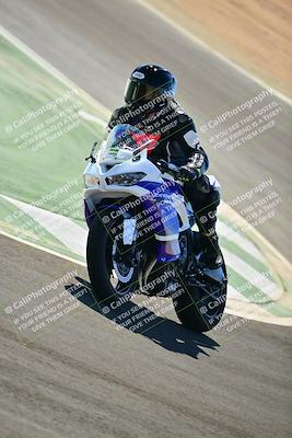 media/Oct-25-2025-2WTD (Sat) [[1e4a1f2fa2]]/B Group/Session 3 (Chicane 2)/